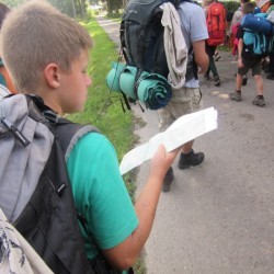 IMG 0638 - Scouts en Gidsen Zaventem 